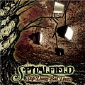Spitalfield - Stop Doing Bad Things album