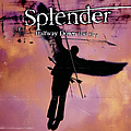 Splender - Halfway Down the Sky альбом
