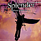 Splender - Halfway Down the Sky альбом