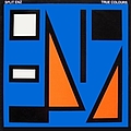 Split Enz - True Colours альбом