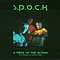 S.P.O.C.K - A Piece of the Action (Disc 1) album