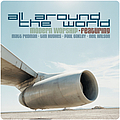 Matt Redman - All Around The World album