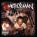 Method Man - Tical 0 The Prequel альбом