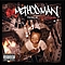Method Man - Tical 0 The Prequel album