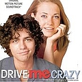 The Donnas - Drive Me Crazy album