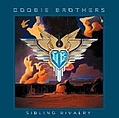 The Doobie Brothers - Sibling Rivalry альбом