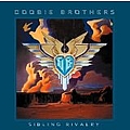 The Doobie Brothers - Sibling Rivalry album