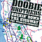 The Doobie Brothers - Rockin&#039; Down the Highway: The Wildlife Concert album