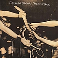 The Doobie Brothers - The Doobie Brothers Farewell Tour альбом