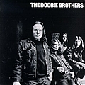 The Doobie Brothers - The Doobie Brothers album