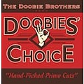The Doobie Brothers - Doobie&#039;s Choice album
