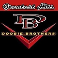 The Doobie Brothers - Greatest Hits album