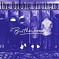 The Doobie Brothers - Brotherhood альбом
