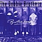 The Doobie Brothers - Brotherhood album