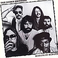 The Doobie Brothers - Minute by Minute альбом