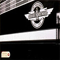 The Doobie Brothers - Long Train Runnin&#039; (disc 2) альбом