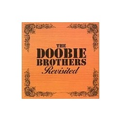 The Doobie Brothers - Revisited album