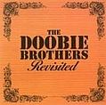 The Doobie Brothers - Revisited album