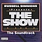 The Dove Shack - The Show album