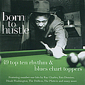 The Drifters - Born to Hustle альбом