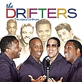 The Drifters - The Legacy Continues альбом