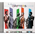 The Drifters - The Definitive Drifters (disc 1) album