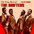 The Drifters - The Very Best of The Drifters album
