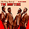 The Drifters - The Very Best of The Drifters альбом