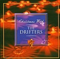 The Drifters - Christmas With The Drifters album