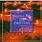 The Drifters - Christmas With The Drifters album