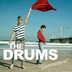 The Drums - Summertime! альбом