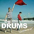 The Drums - Summertime! album