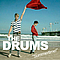 The Drums - Summertime! album