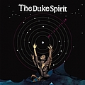 The Duke Spirit - Ex-Voto E.P. album