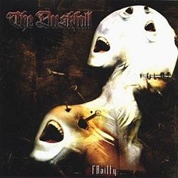The Duskfall - Frailty album