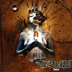 The Duskfall - Source альбом