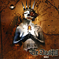 The Duskfall - Source альбом