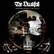 The Duskfall - Lifetime Supply of Guilt album