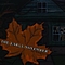 THe Early November - The Acoustic EP album