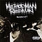 Method Man &amp; Redman - Blackout! album