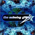 The Echoing Green - The Echoing Green альбом