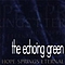 The Echoing Green - Hope Springs Eternal альбом