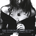 The Echoing Green - The Evergreen Collection альбом