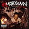 Method Man Feat. Missy Elliott - Tical 0: The Prequel альбом