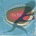 The Elected - Sub Pop: Patient Zero album