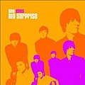 The Elms - Big Surprise альбом