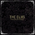 The Elms - The Chess Hotel (mp3) album