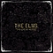 The Elms - The Chess Hotel (mp3) альбом