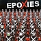 The Epoxies - Untitled album