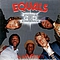 The Equals - 20 Greatest Hits album